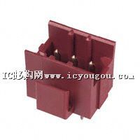 c(din)鿴640500-2DƬ